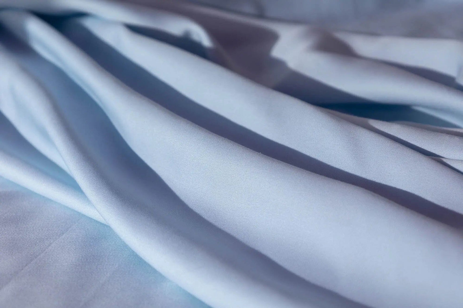 The Original Eucalyptus Sheets - Quahog Bay Bedding
