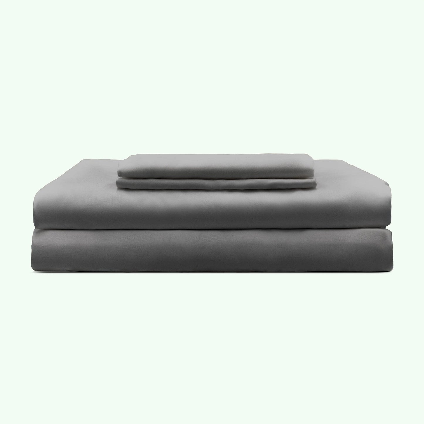 The Original Eucalyptus Sheets - Quahog Bay Bedding