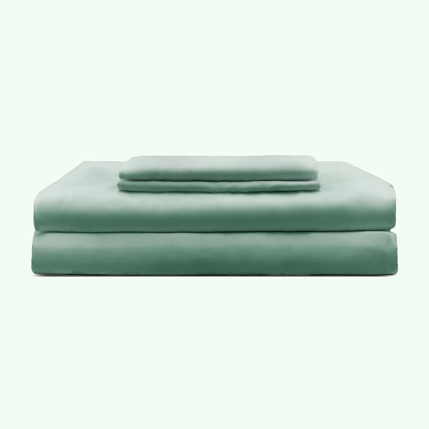 The Original Eucalyptus Sheets - Quahog Bay Bedding