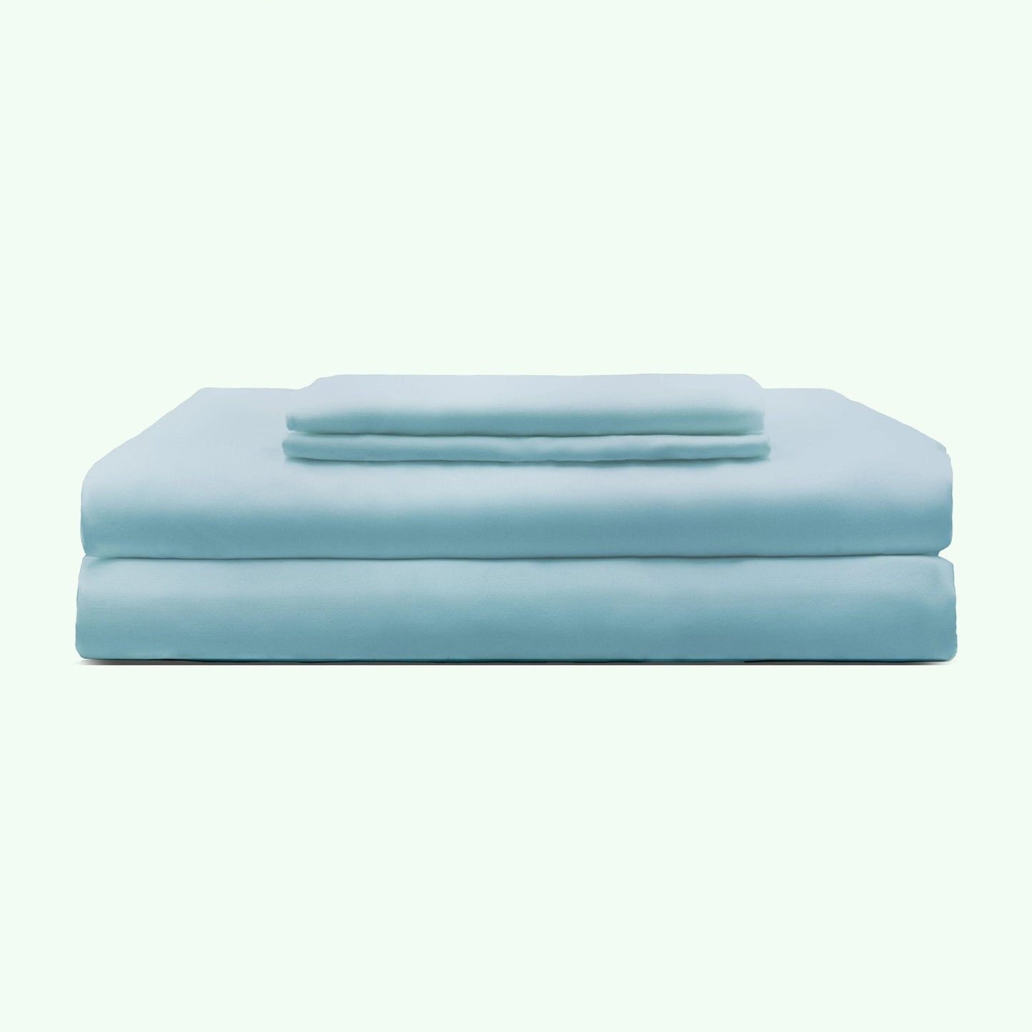 The Original Eucalyptus Sheets - Quahog Bay Bedding