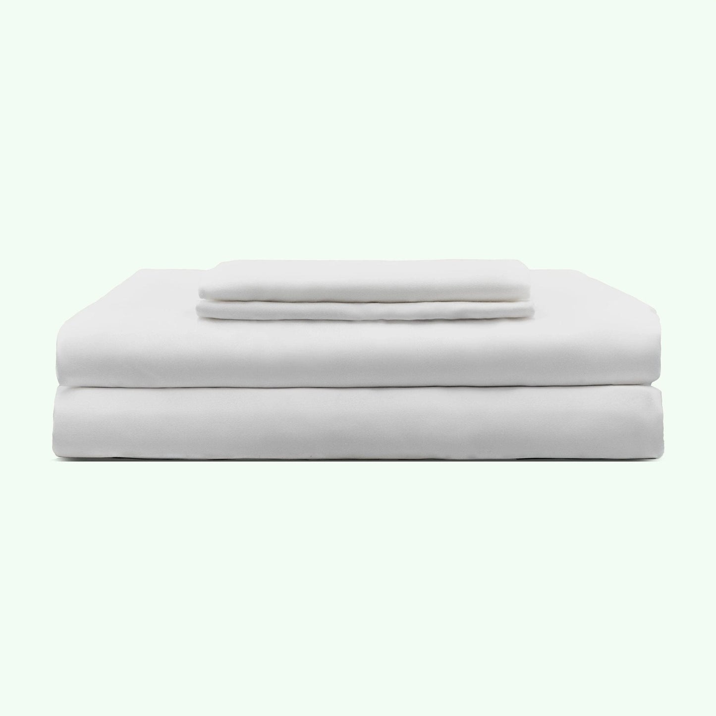 The Original Eucalyptus Sheets - Quahog Bay Bedding