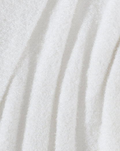 Throw Blanket - Cloud Cool Bedding Collection - Luxury Cooling Bedding - Quahog Bay Bedding