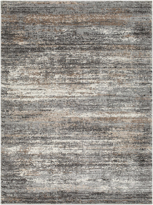 Tigaon Luxe Thick Area Rug - Quahog Bay Bedding