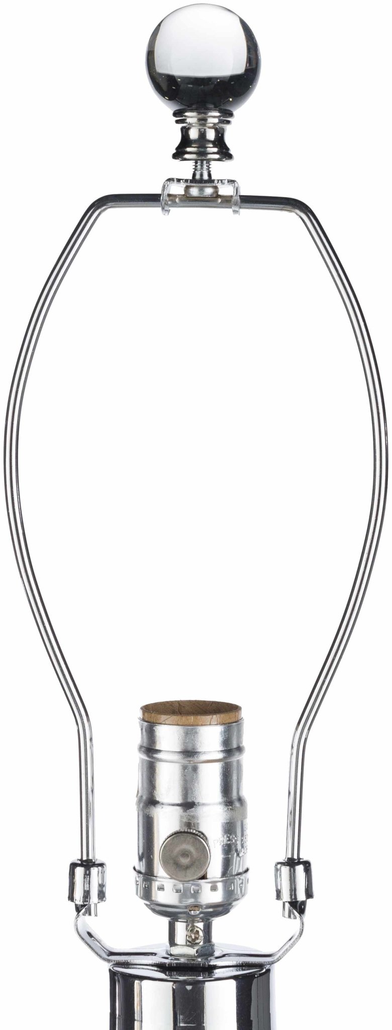 Tinoto Glass Table Lamp - Quahog Bay Bedding