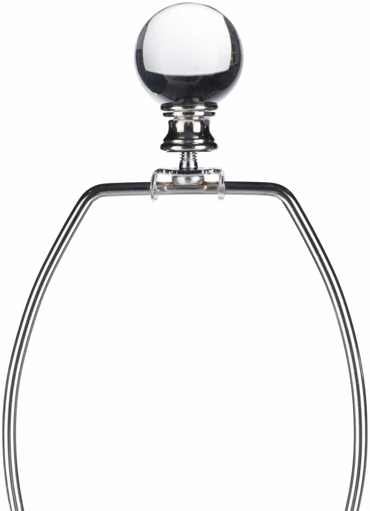 Tinoto Glass Table Lamp - Quahog Bay Bedding