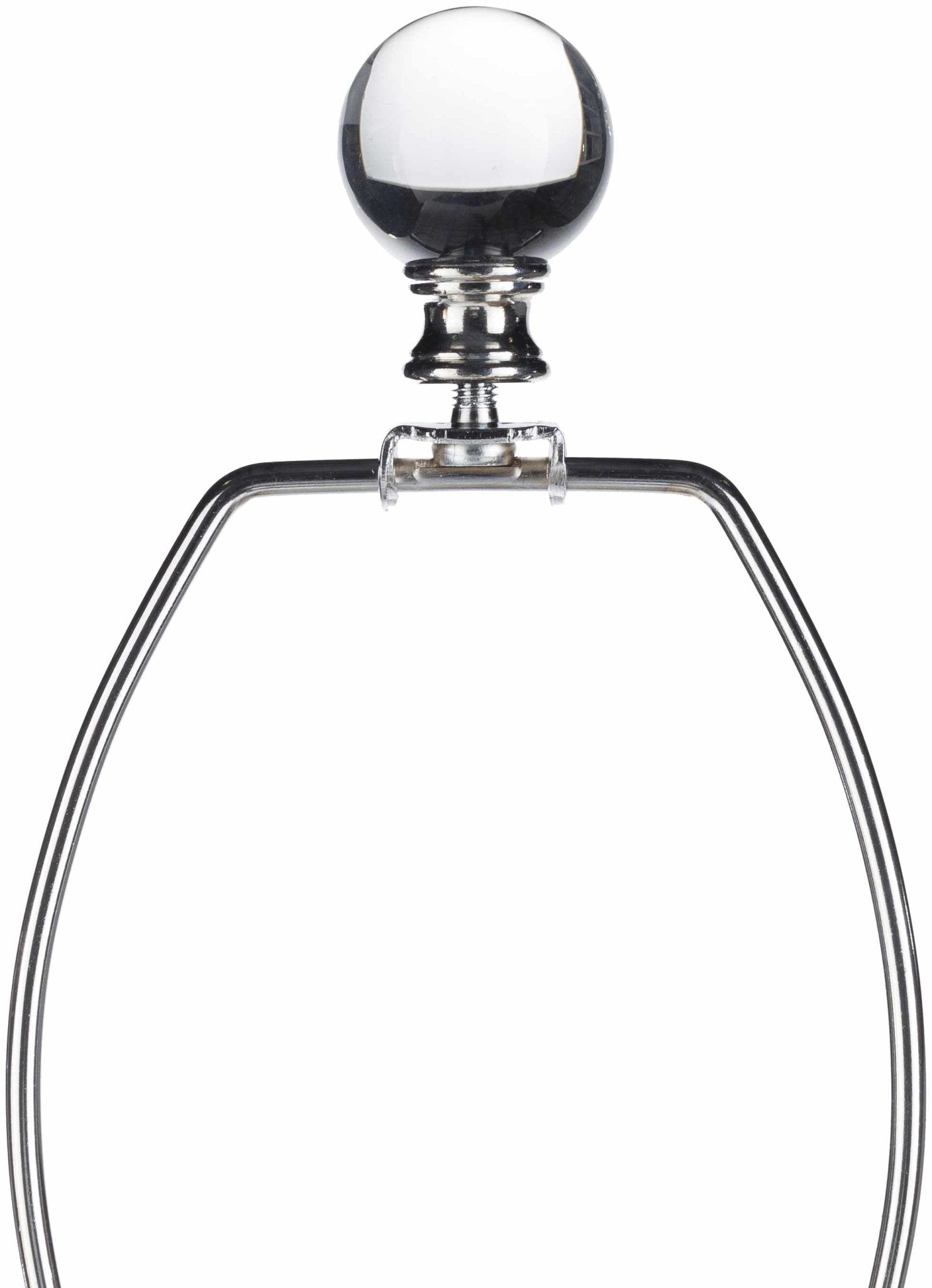 Tinoto Glass Table Lamp - Quahog Bay Bedding