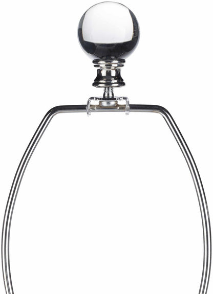 Tinoto Glass Table Lamp - Quahog Bay Bedding