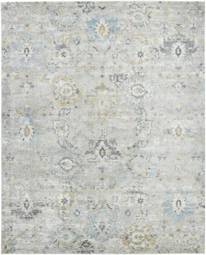 Tirfe Thick Luxe Rug - Quahog Bay Bedding