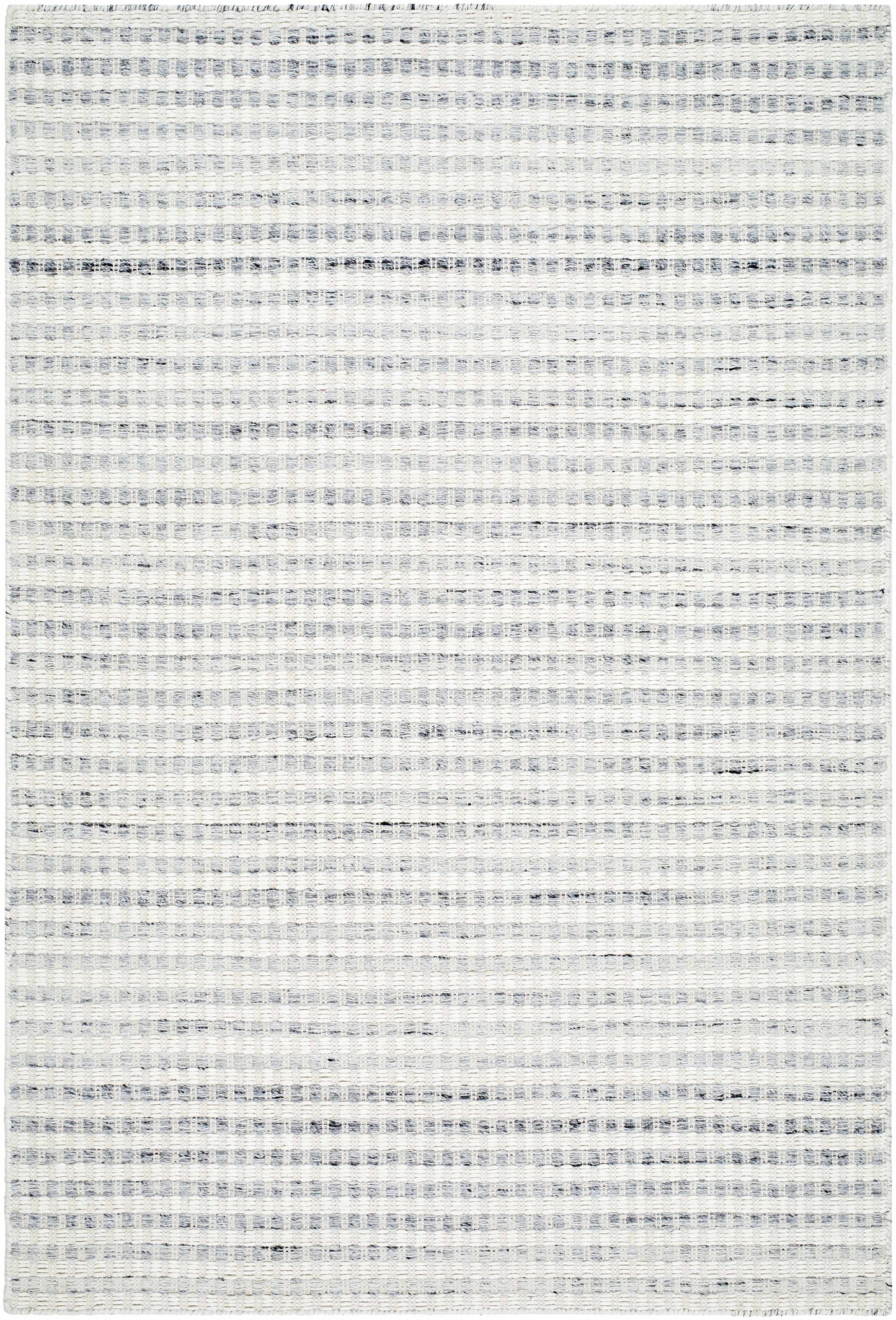 Tevah Area Rug
