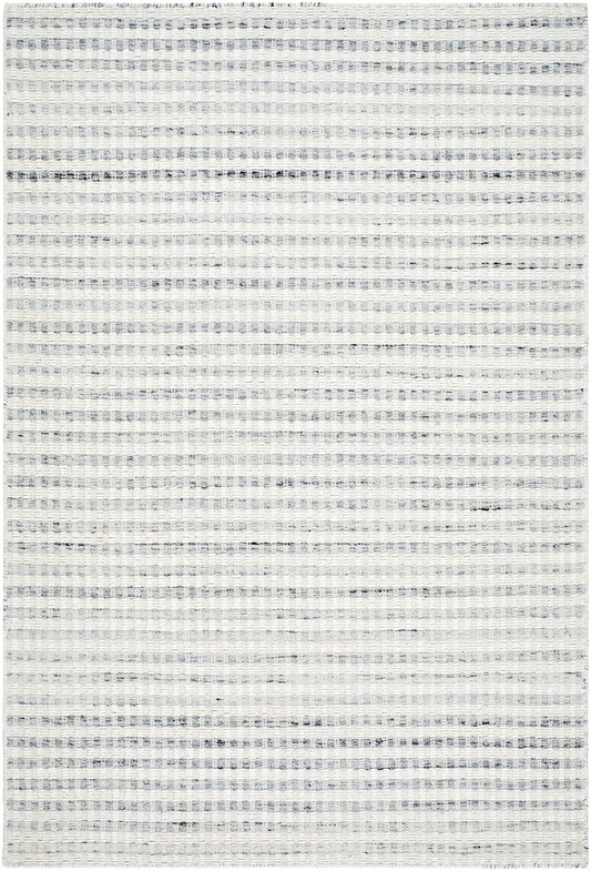 Tevah Area Rug