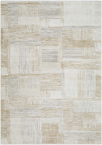 Tamia Luxe  Rug