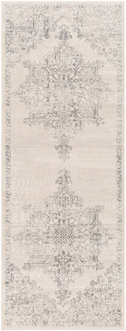 Tamarama Area Rug - Clearance