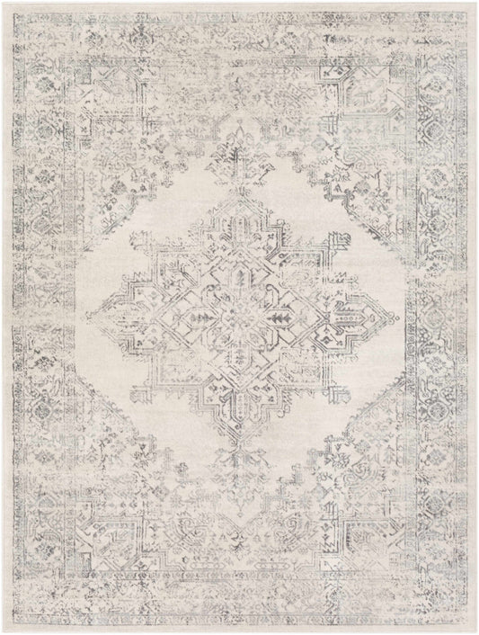 Tamarama Area Rug - Clearance