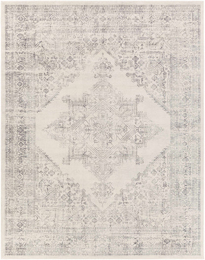 Tamarama Area Rug - Clearance