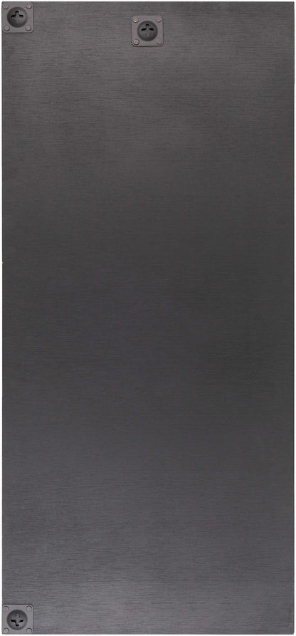 Tokat Mirror - Clearance