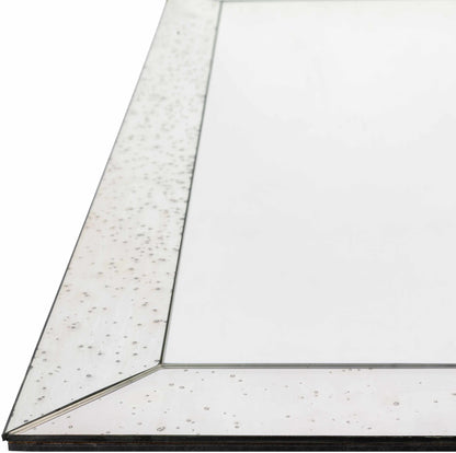 Tokat Mirror - Clearance