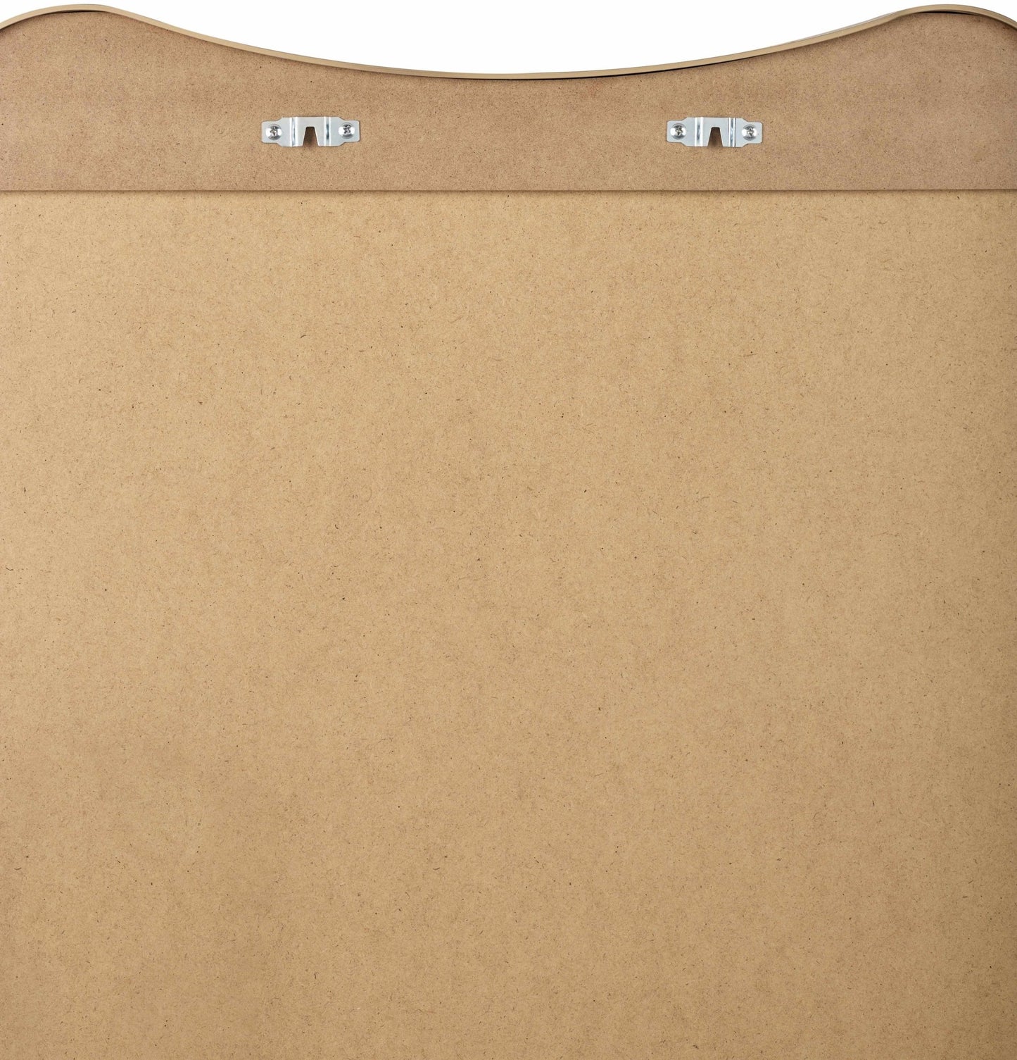 Tonalixco Mirror - Quahog Bay Bedding