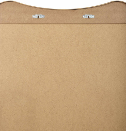 Tonalixco Mirror - Quahog Bay Bedding