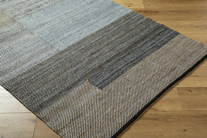 Trish Area Rug - Quahog Bay Bedding