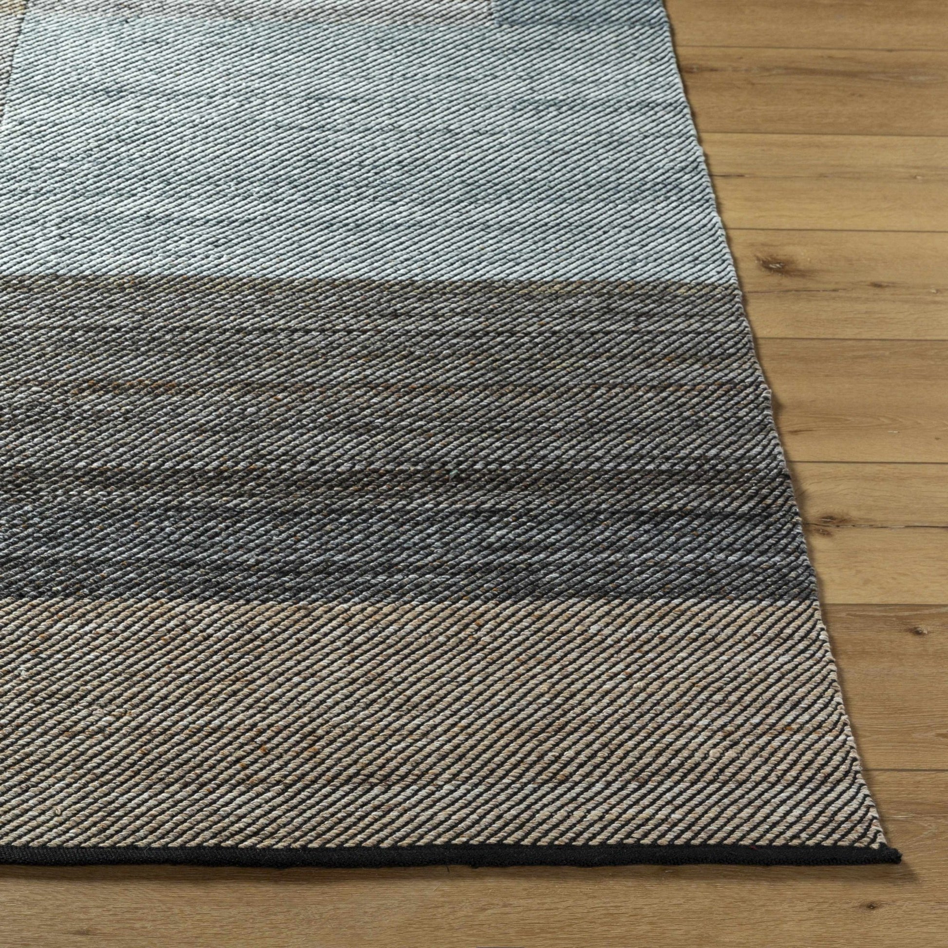 Trish Area Rug - Quahog Bay Bedding