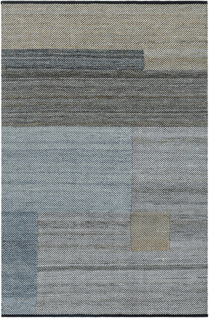Trish Area Rug - Quahog Bay Bedding