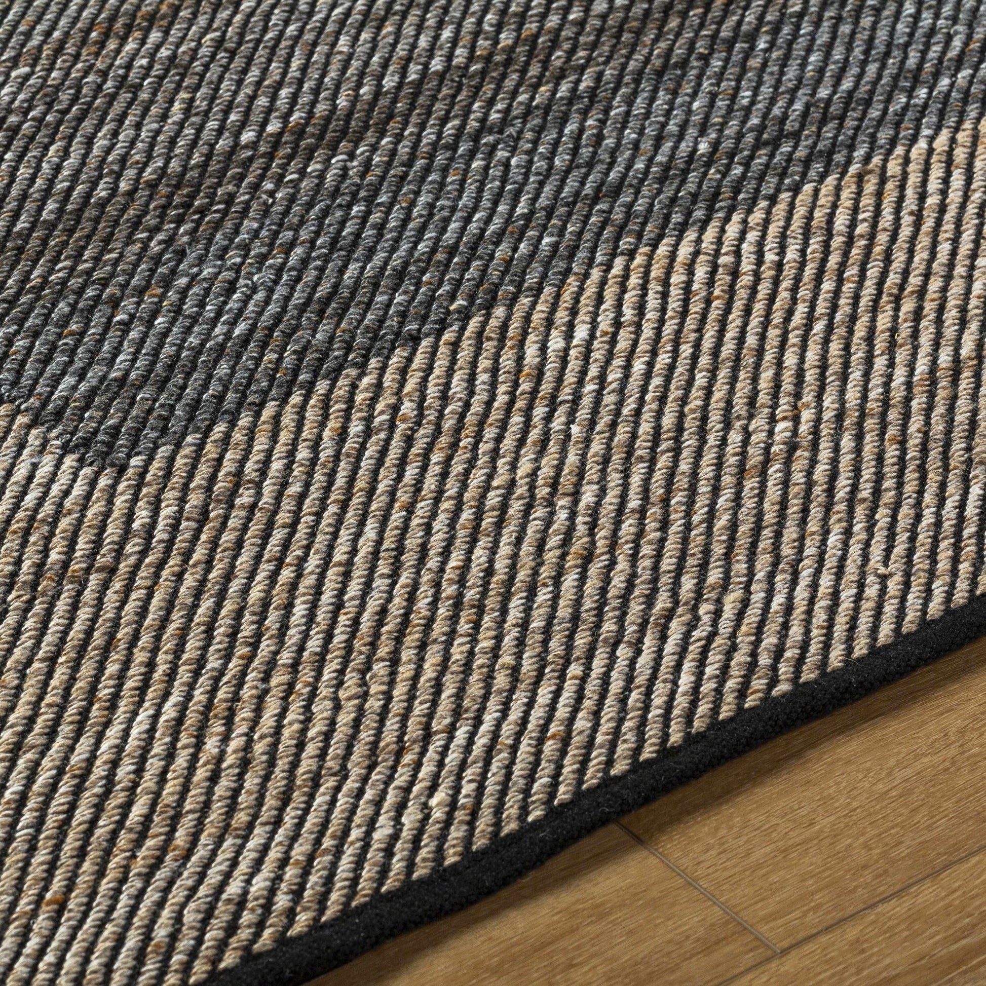 Trish Area Rug - Quahog Bay Bedding