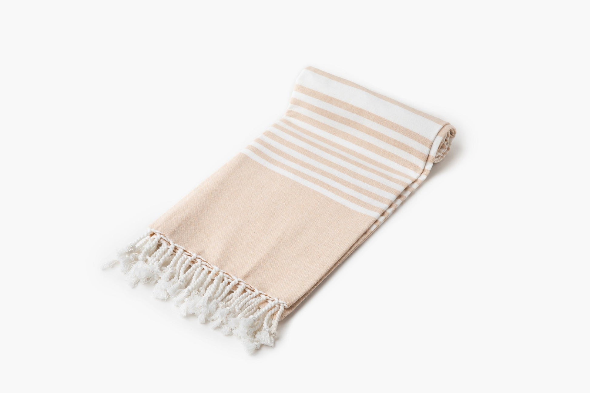 Turkish Beach Towels - Quahog Bay Bedding