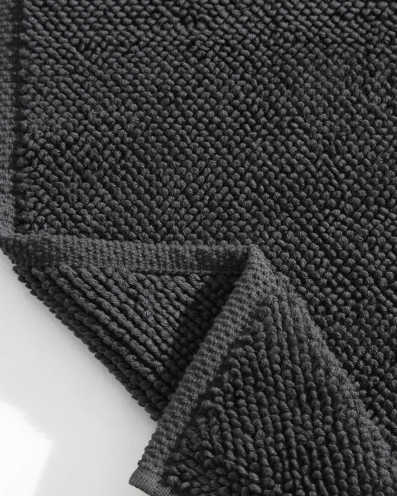 Turkish Cotton Bath Mat - Quahog Bay Bedding