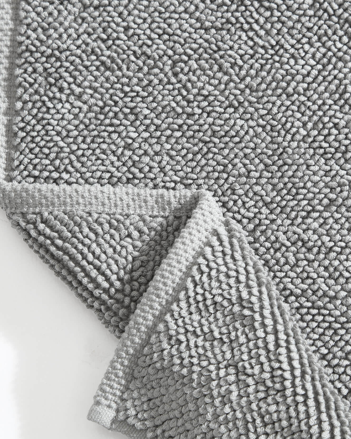 Turkish Cotton Bath Mat - Quahog Bay Bedding