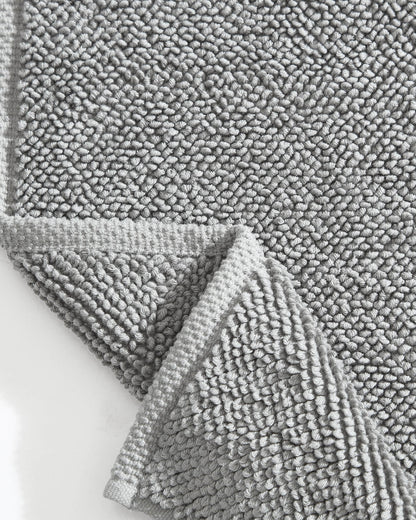 Turkish Cotton Bath Mat - Quahog Bay Bedding