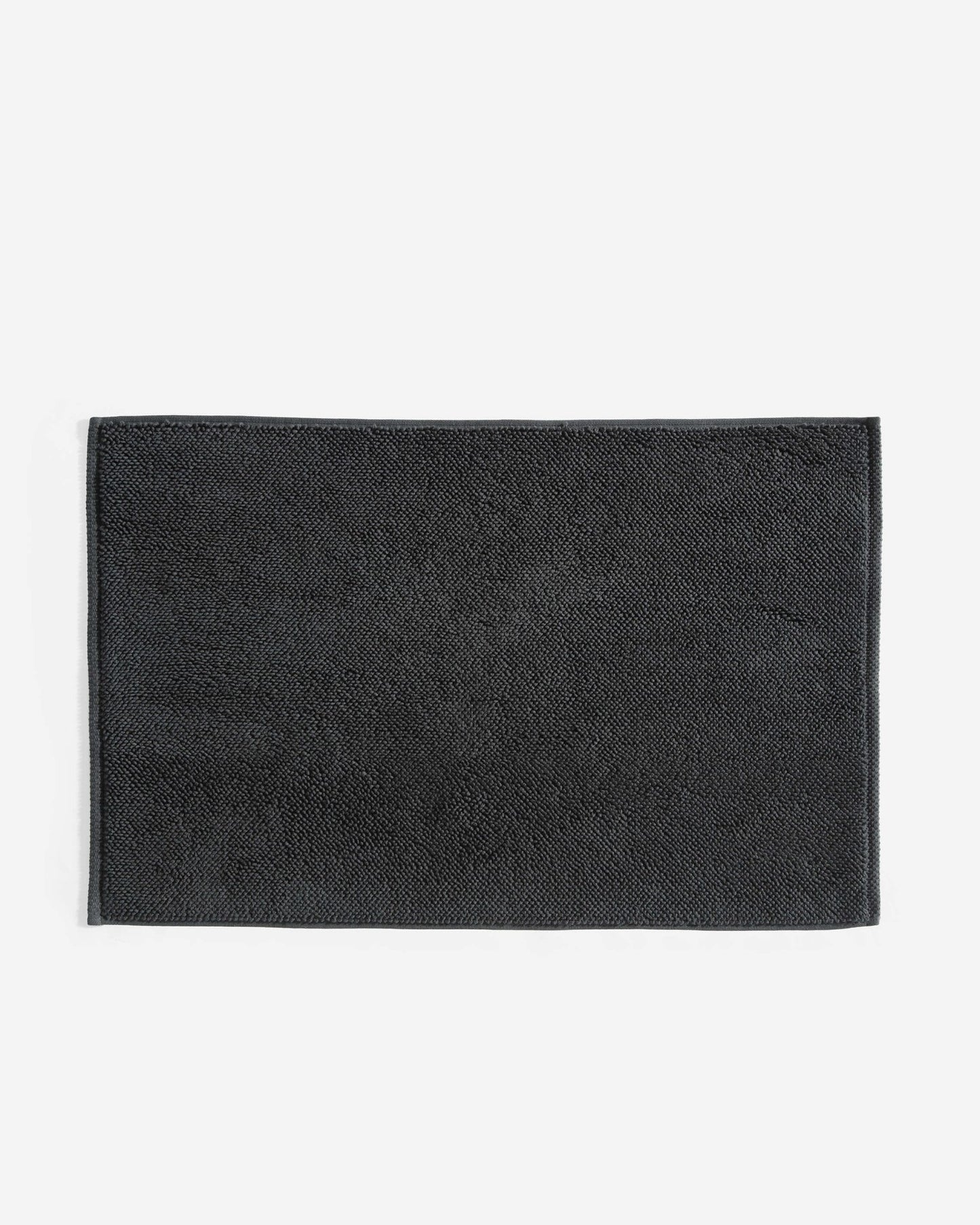 Turkish Cotton Bath Mat - Quahog Bay Bedding