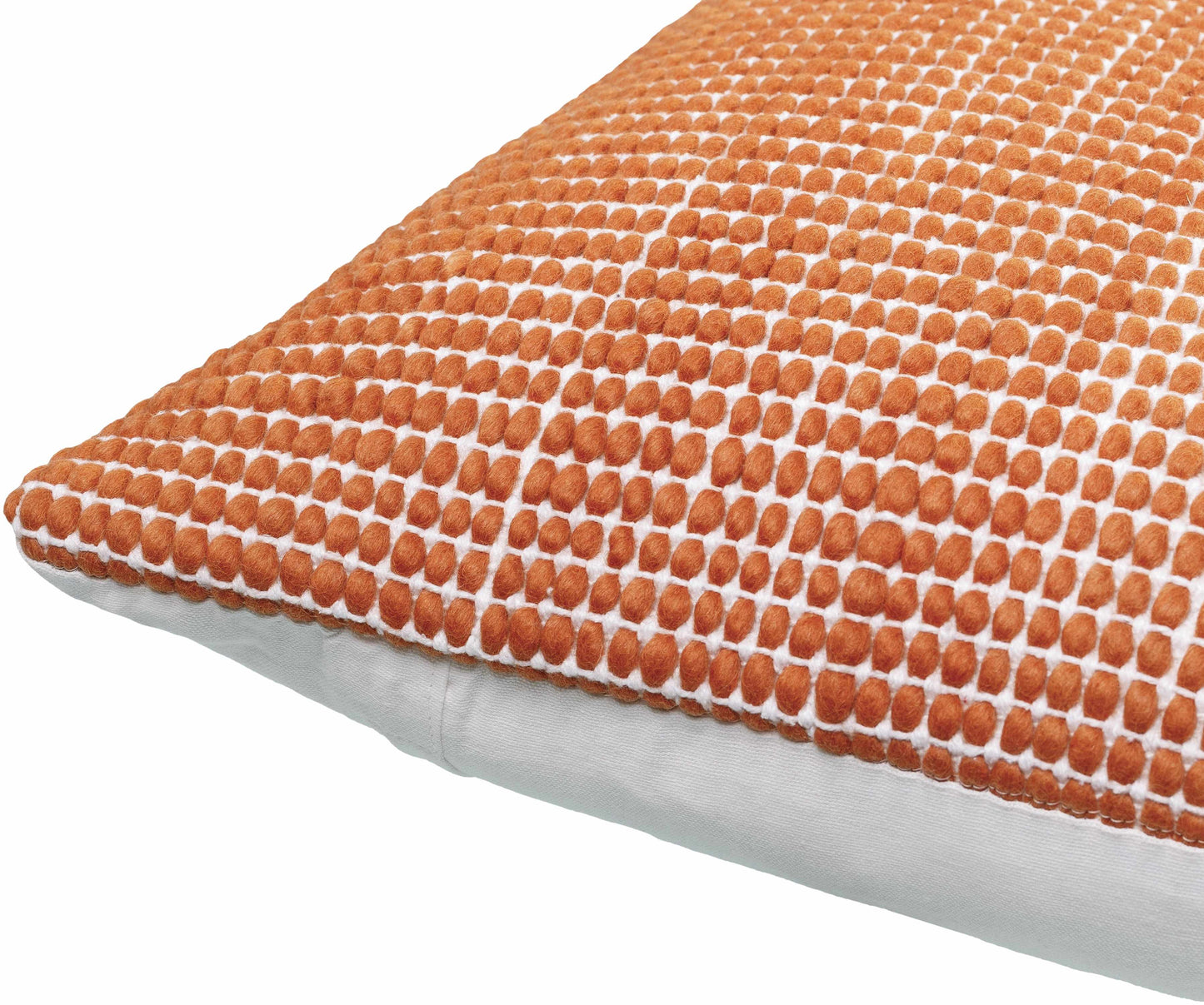 Trory Throw Pillow