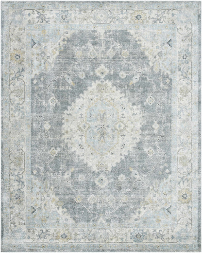 Tyche Tan Thick Luxe Area Rug - Quahog Bay Bedding