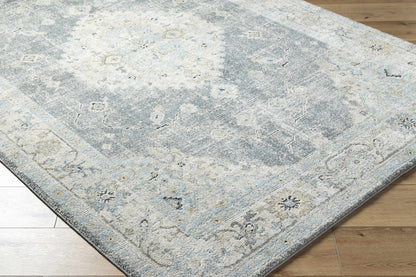 Tyche Tan Thick Luxe Area Rug - Quahog Bay Bedding