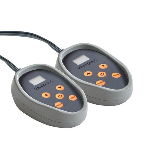 Ultra Soft Plush Heated Blanket By Beautyrest - Quahog Bay Bedding