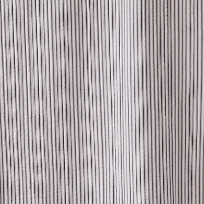 Universal V Berth Tobago Stripe Reversible Boat Quilt Set - Boat Bedding - Quahog Bay Bedding