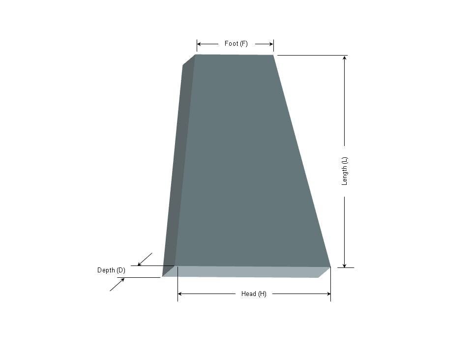 Universal V Berth Truro Blue And White Stripe 100% Cotton Quilt Set Yacht Bedding - Quahog Bay Bedding