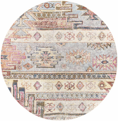 Upperco Area Rug - Promo