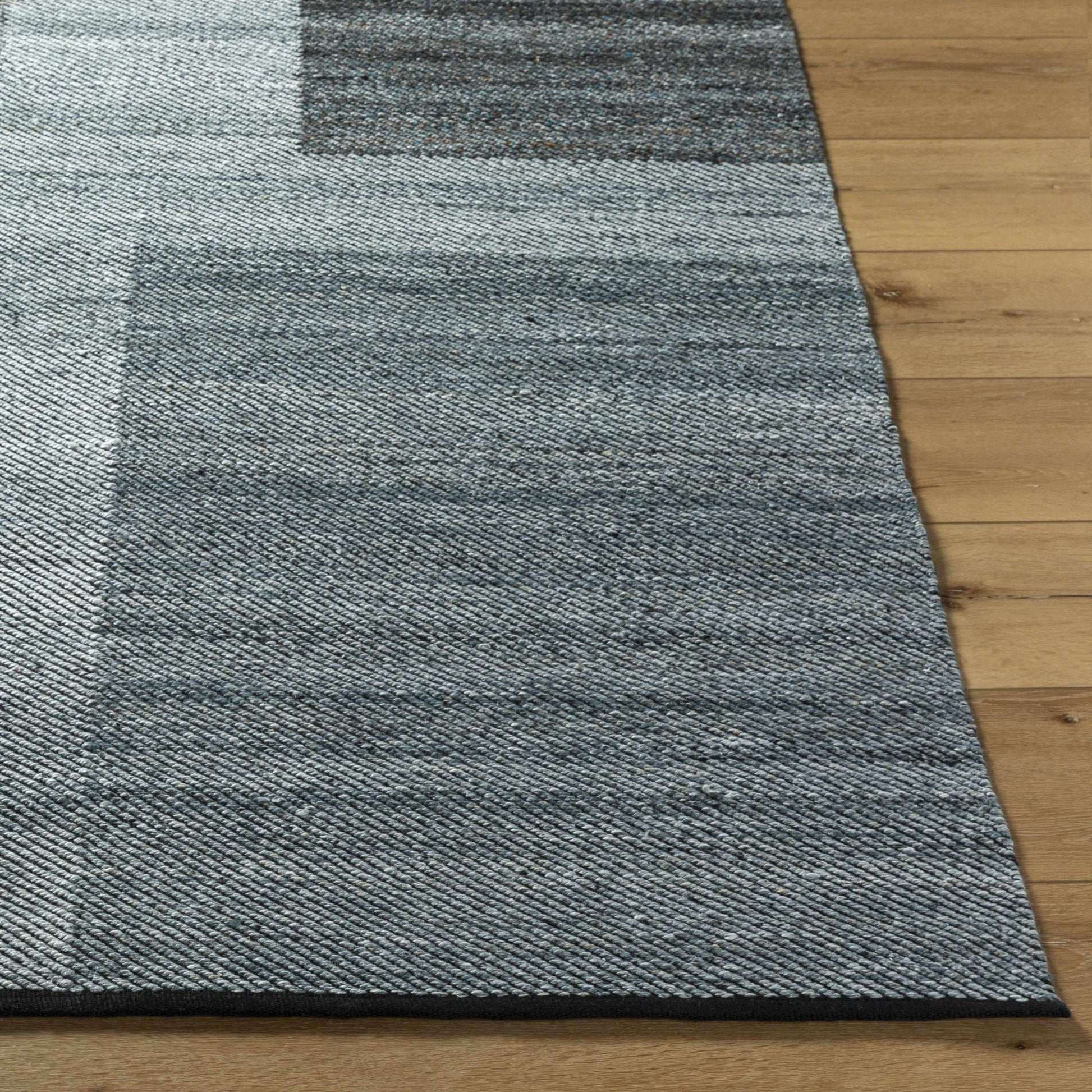 Utako Area Rug - Quahog Bay Bedding