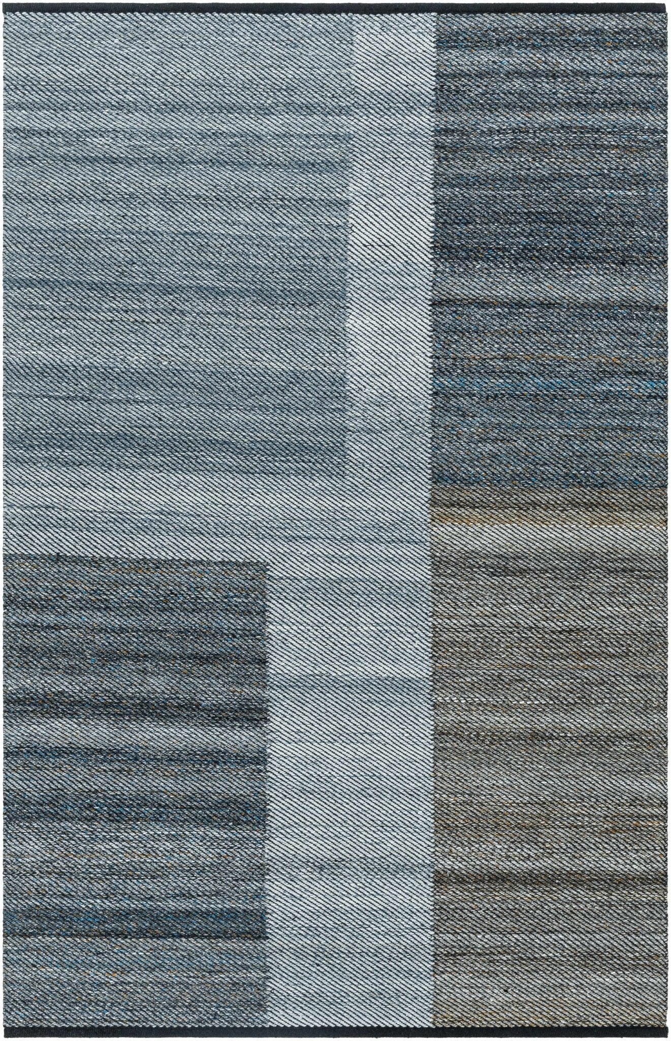 Utako Area Rug - Quahog Bay Bedding