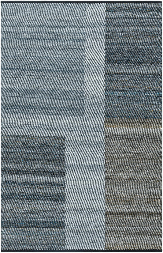 Utako Area Rug - Quahog Bay Bedding