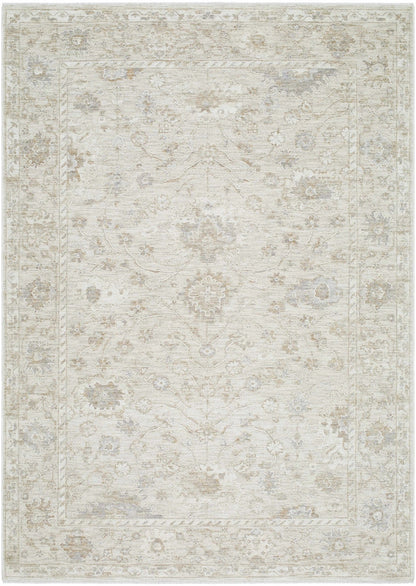 Vaman Luxe Rug - Quahog Bay Bedding