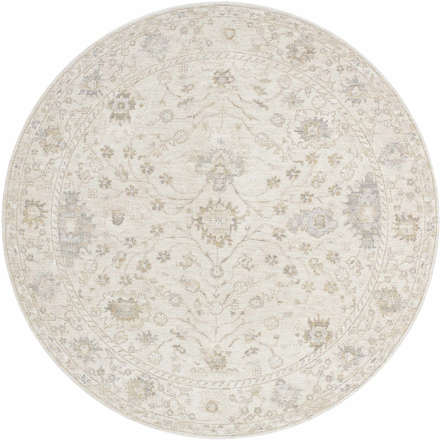 Vaman Luxe Rug - Quahog Bay Bedding