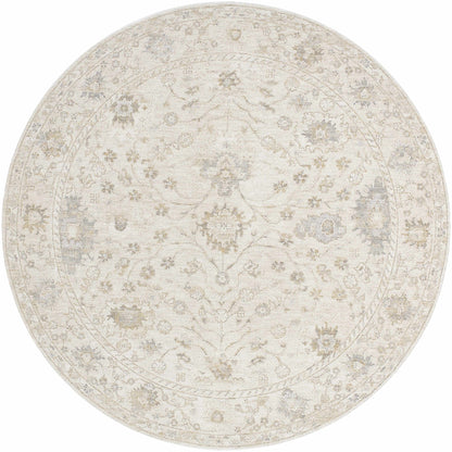 Vaman Luxe Rug - Quahog Bay Bedding