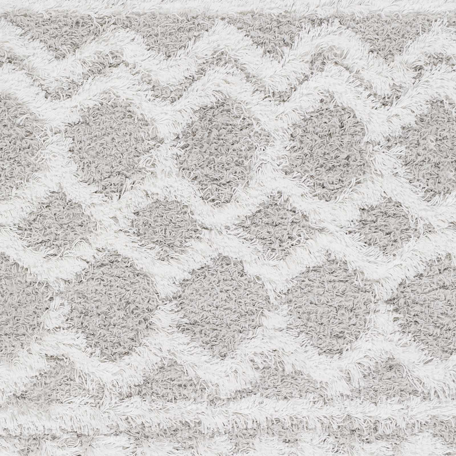 Vernonburg Shag Area Rug - Quahog Bay Bedding