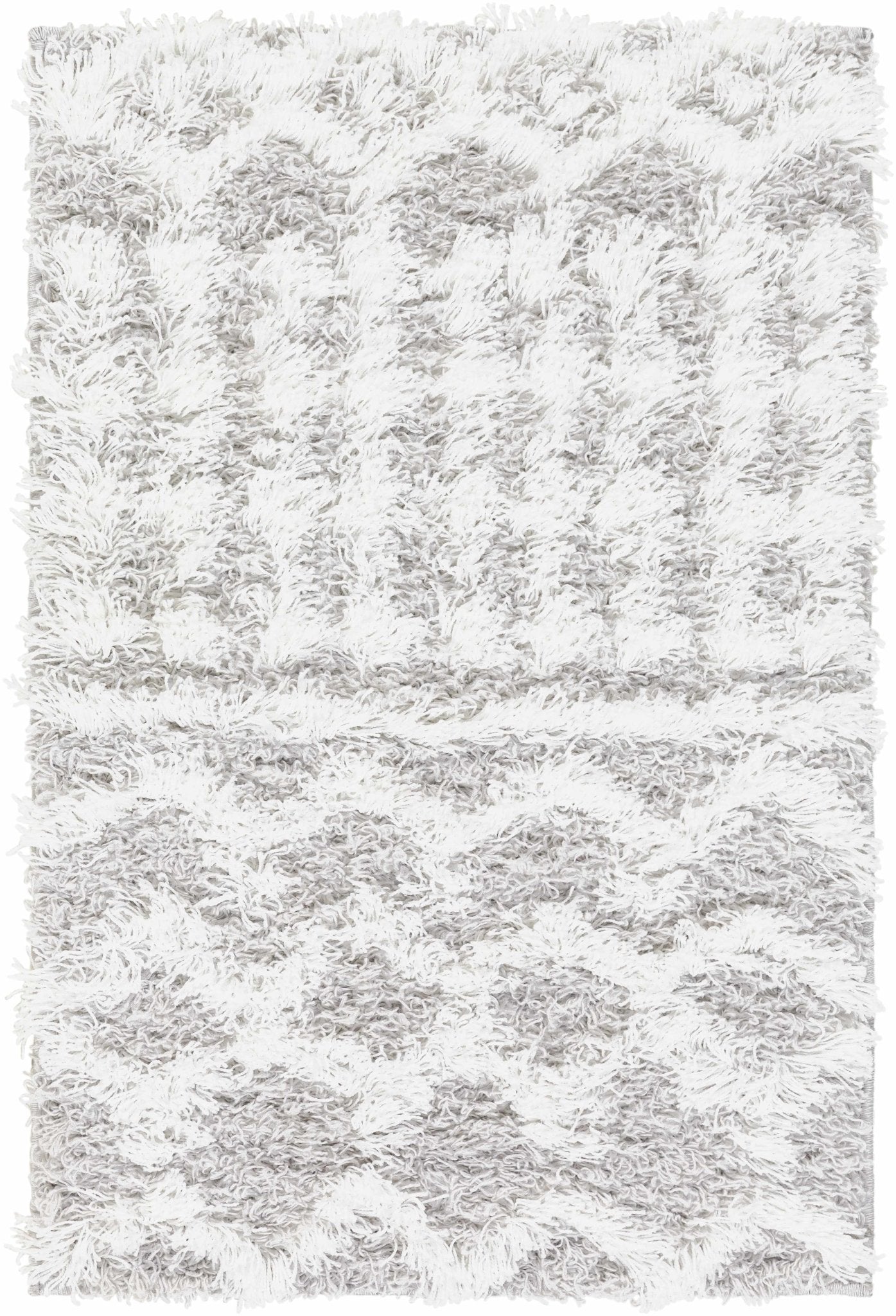 Vernonburg Shag Area Rug - Quahog Bay Bedding