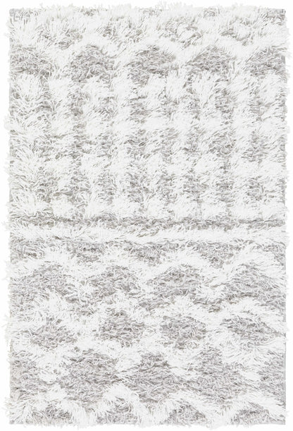 Vernonburg Shag Area Rug - Quahog Bay Bedding