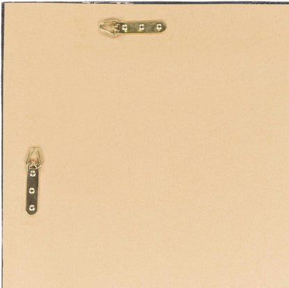 Vojkovice Wood Mirror - Quahog Bay Bedding