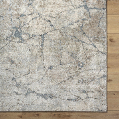 Venti Thick Luxe Rug