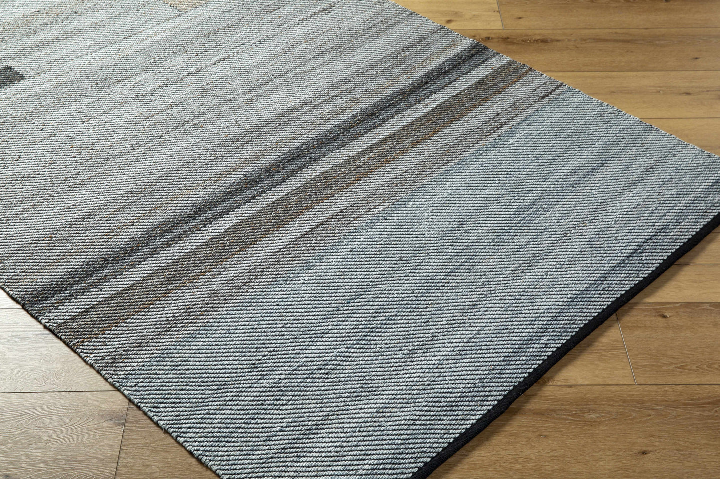 Velda Area Rug